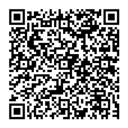 NDC 13537-526 QR Code