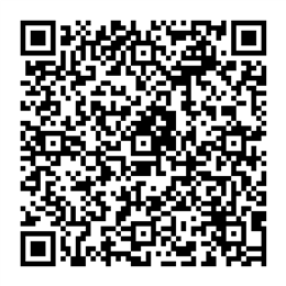 NDC 13537-543 QR Code