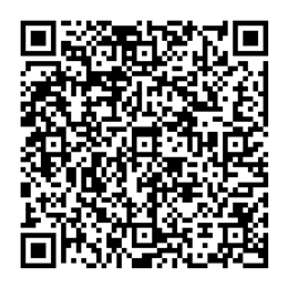 NDC 13537-808 QR Code