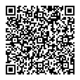 NDC 13537-995 QR Code