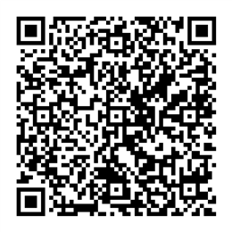 NDC 13537-996 QR Code