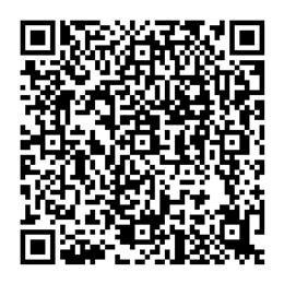 NDC 13551-004 QR Code