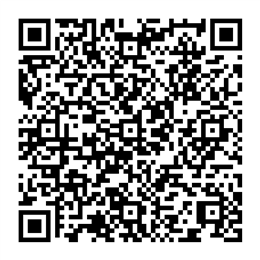NDC 13630-0017 QR Code