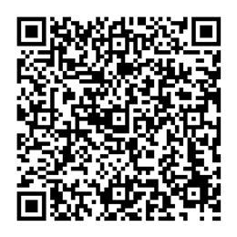 NDC 13630-0021 QR Code