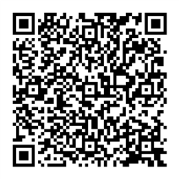NDC 13630-0022 QR Code