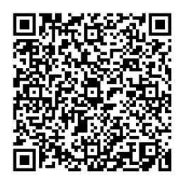 NDC 13630-0037 QR Code