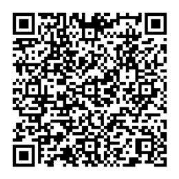 NDC 13630-0062 QR Code