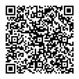 NDC 13630-0064 QR Code