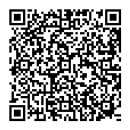 NDC 13630-0103 QR Code