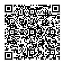 NDC 13630-0142 QR Code