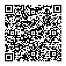 NDC 13630-0175 QR Code