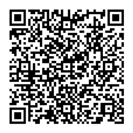 NDC 13630-0240 QR Code