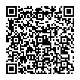 NDC 13630-0243 QR Code