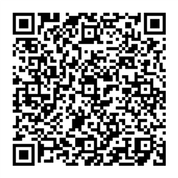 NDC 13630-0248 QR Code
