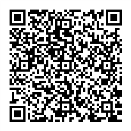 NDC 13630-0249 QR Code