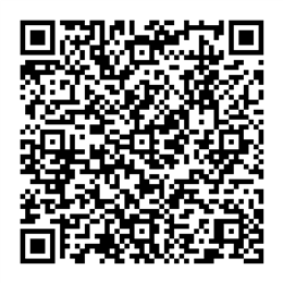NDC 13630-0260 QR Code