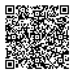 NDC 13630-0270 QR Code