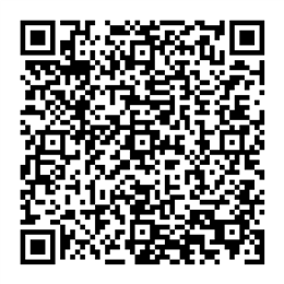 NDC 13630-0271 QR Code