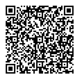 NDC 13630-0280 QR Code