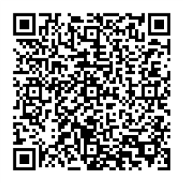 NDC 13630-0281 QR Code