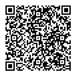 NDC 13630-0282 QR Code
