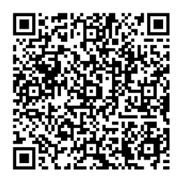 NDC 13668-015 QR Code