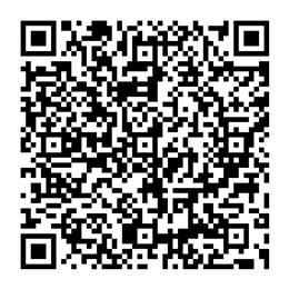 NDC 13668-110 QR Code