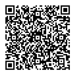 NDC 13668-152 QR Code