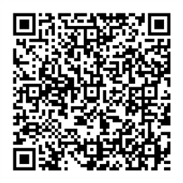 NDC 13668-167 QR Code