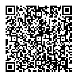 NDC 13668-216 QR Code