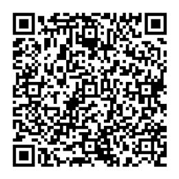 NDC 13668-330 QR Code