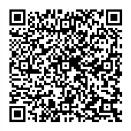 NDC 13668-362 QR Code