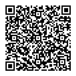 NDC 13668-364 QR Code