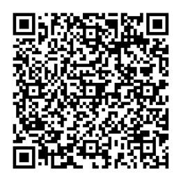 NDC 13668-487 QR Code