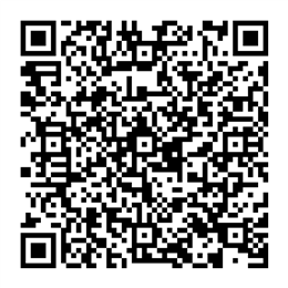NDC 13668-540 QR Code
