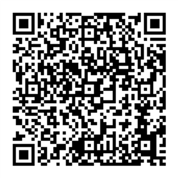 NDC 13668-546 QR Code