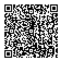 NDC 13668-635 QR Code