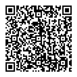 NDC 13668-636 QR Code