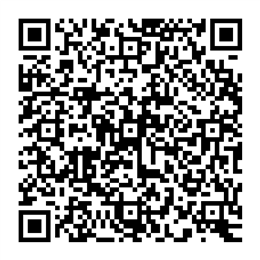 NDC 13668-732 QR Code