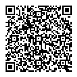 NDC 13668-733 QR Code