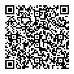NDC 13668-746 QR Code