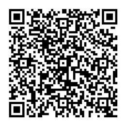 NDC 13668-747 QR Code