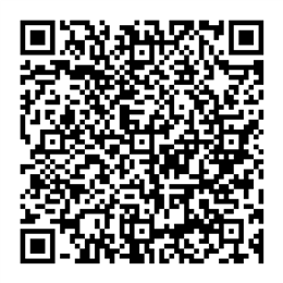 NDC 13668-754 QR Code
