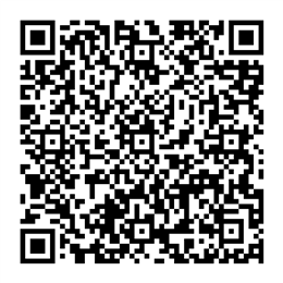 NDC 13668-757 QR Code