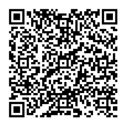 NDC 13709-314 QR Code