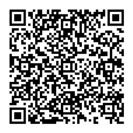 NDC 13709-316 QR Code