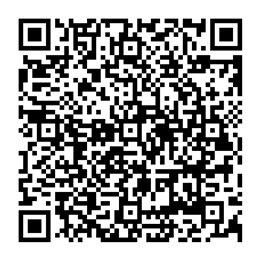 NDC 13709-318 QR Code
