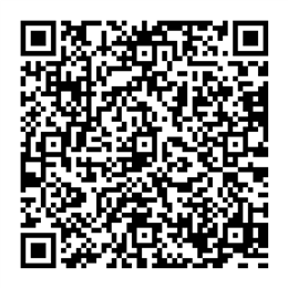 NDC 13709-324 QR Code