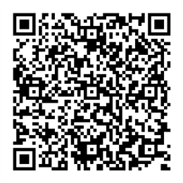 NDC 13709-327 QR Code