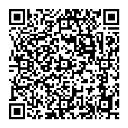 NDC 13709-331 QR Code